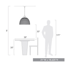 1081-5P BLK-WSG_6.jpg